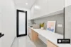 36 Spikerush Street, Marsden Park, NSW 2765-Image