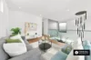 36 Spikerush Street, Marsden Park, NSW 2765-Image