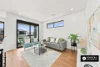 36 Spikerush Street, Marsden Park, NSW 2765-Image