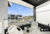 36 Spikerush Street, Marsden Park, NSW 2765-Image