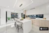 36 Spikerush Street, Marsden Park, NSW 2765-Image