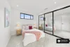 36 Spikerush Street, Marsden Park, NSW 2765-Image