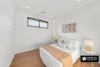 36 Spikerush Street, Marsden Park, NSW 2765-Image