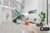 36 Spikerush Street, Marsden Park, NSW 2765-Image