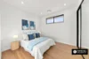 36 Spikerush Street, Marsden Park, NSW 2765-Image