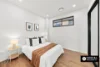 36 Spikerush Street, Marsden Park, NSW 2765-Image