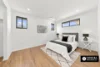 36 Spikerush Street, Marsden Park, NSW 2765-Image