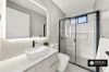 36 Spikerush Street, Marsden Park, NSW 2765-Image