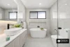 36 Spikerush Street, Marsden Park, NSW 2765-Image