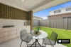 36 Spikerush Street, Marsden Park, NSW 2765-Image