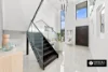 36 Spikerush Street, Marsden Park, NSW 2765-Image
