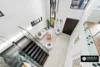 36 Spikerush Street, Marsden Park, NSW 2765-Image