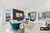 36 Spikerush Street, Marsden Park, NSW 2765-Image