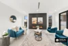 36 Spikerush Street, Marsden Park, NSW 2765-Image