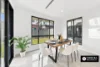 36 Spikerush Street, Marsden Park, NSW 2765-Image