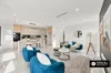 36 Spikerush Street, Marsden Park, NSW 2765-Image