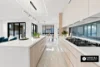 36 Spikerush Street, Marsden Park, NSW 2765-Image