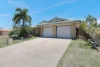 36 Spinnaker Way, Bucasia, Qld 4750
