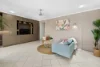 36 Spinnaker Way, Bucasia, Qld 4750-Image