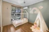 36 Spinnaker Way, Bucasia, Qld 4750-Image