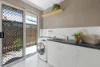 36 Spinnaker Way, Bucasia, Qld 4750-Image