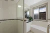 36 Spinnaker Way, Bucasia, Qld 4750-Image