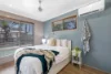 36 Spinnaker Way, Bucasia, Qld 4750-Image