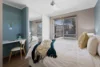 36 Spinnaker Way, Bucasia, Qld 4750-Image