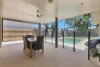 36 Spinnaker Way, Bucasia, Qld 4750-Image