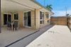 36 Spinnaker Way, Bucasia, Qld 4750-Image