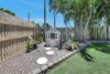 36 Spinnaker Way, Bucasia, Qld 4750-Image