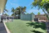 36 Spinnaker Way, Bucasia, Qld 4750-Image