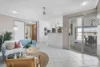 36 Spinnaker Way, Bucasia, Qld 4750-Image