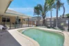 36 Spinnaker Way, Bucasia, Qld 4750-Image