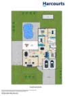 36 Spinnaker Way, Bucasia, Qld 4750-Image