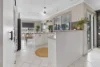 36 Spinnaker Way, Bucasia, Qld 4750-Image