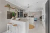36 Spinnaker Way, Bucasia, Qld 4750-Image