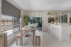 36 Spinnaker Way, Bucasia, Qld 4750-Image