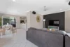 36 Spinnaker Way, Bucasia, Qld 4750-Image