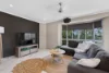 36 Spinnaker Way, Bucasia, Qld 4750-Image