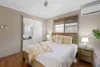 36 Spinnaker Way, Bucasia, Qld 4750-Image