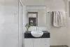 36 Spinnaker Way, Bucasia, Qld 4750-Image