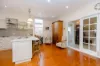 36 Splatt Street, Swan Hill, Vic 3585-Image