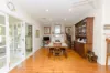 36 Splatt Street, Swan Hill, Vic 3585-Image