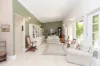 36 Splatt Street, Swan Hill, Vic 3585-Image