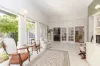 36 Splatt Street, Swan Hill, Vic 3585-Image