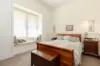 36 Splatt Street, Swan Hill, Vic 3585-Image