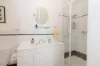 36 Splatt Street, Swan Hill, Vic 3585-Image