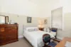 36 Splatt Street, Swan Hill, Vic 3585-Image