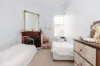 36 Splatt Street, Swan Hill, Vic 3585-Image